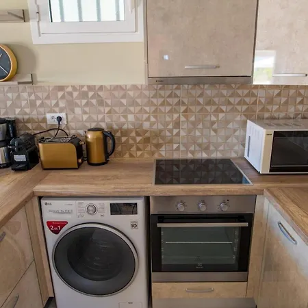 Arktos Sunset * Minia