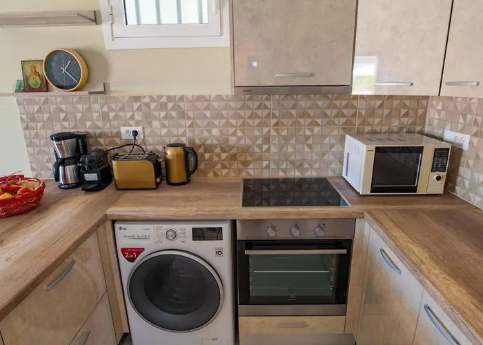 Arktos Sunset * Minia