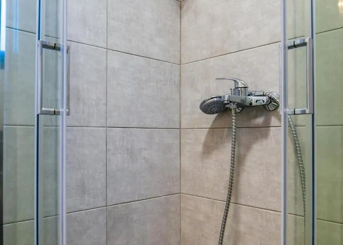 Arktos Sunset * Minia