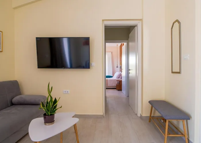 Arktos Sunset * Minia